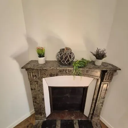 #panoramique#t3#balcon#thiers# * Thiers