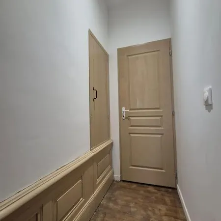 #panoramique#t3#balcon#thiers# *