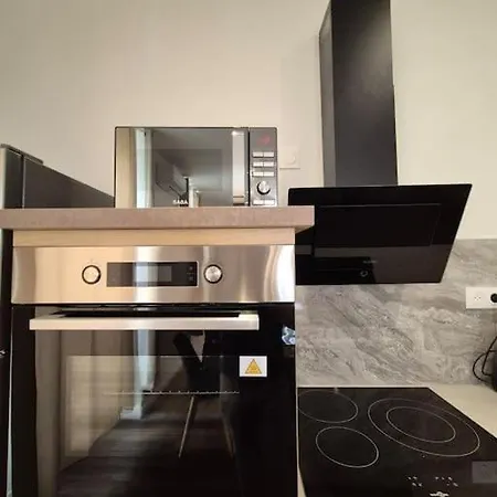 #panoramique#t3#balcon#thiers# Thiers