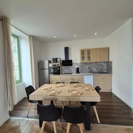 #panoramique#t3#balcon#thiers#