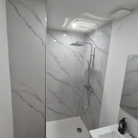 #panoramique#t3#balcon#thiers# *